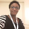 Babra Irakiza