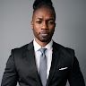 Shawn Robinson