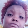 Stella Ojara-Wahome