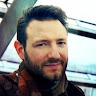 Christian Vila
