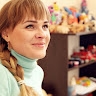 Maria Grynova