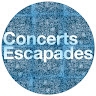 atelier escapade