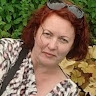 Наталія Савєльєва