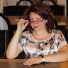 Марина Горулько