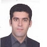 Sina Ahmadi