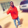 kiforo zamp