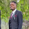 phinias banda