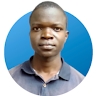 Francis opio Acaye