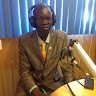 Forum for Peace and Unity