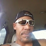 Glenn Richardson