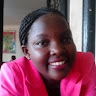 auma doreen