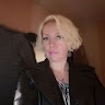 Ирина Цахло