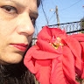 Geeta Sharma