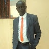 David Taban