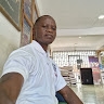 James Ben Ville