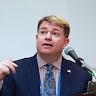 Stephan Carlson, MD, MBA, FAPA