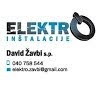 David Žavbi