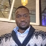 Charles Ochieng