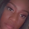 Honey Davis