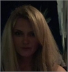 Диана Diana