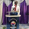 bill omondi