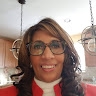 Deborah Hamlette