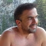 Stelios Karagiannis