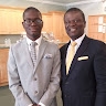 Kwame Asare