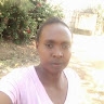 Georgina Wambui