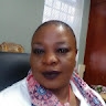 Perpetua Tanyi