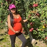 Sonia Graciela Tecun Tecun