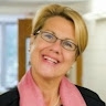 Leslie E. Sekerka