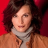 Paola Spadola