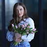 Ирина Рамазанова