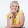 Julie Goetzinger