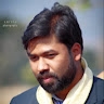 Ajit Shah