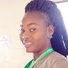 Kada Bioncy
