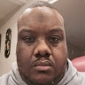 Justin Owens