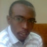 George Gakungu