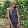 osia faith