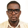 agyare emmanuel