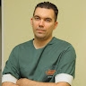 Mihai Chertif