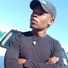 Vuyolwethu Cwele
