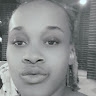 Kashari Winn