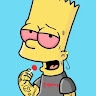 WillOmAr  