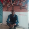 obadiah ibuya