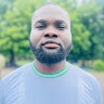 Samuel Chikwe