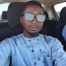suleiman sha'aban