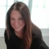lena diamanti