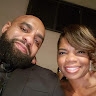 Stephanie James